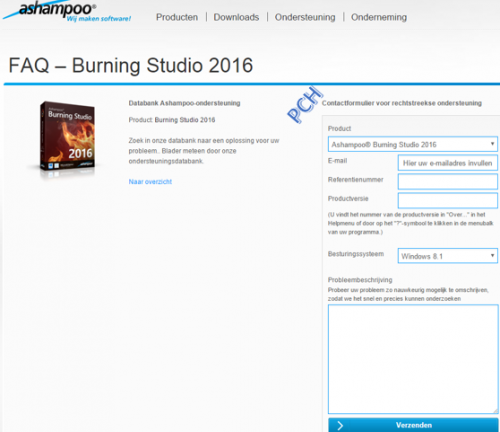 post-9560-0-76883200-1453317691_thumb.pn