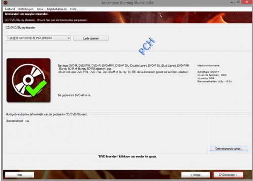 post-9560-0-77458000-1453318811_thumb.pn