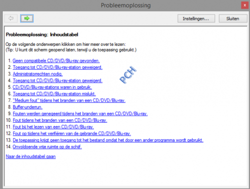 post-9560-0-77559300-1453317795_thumb.pn