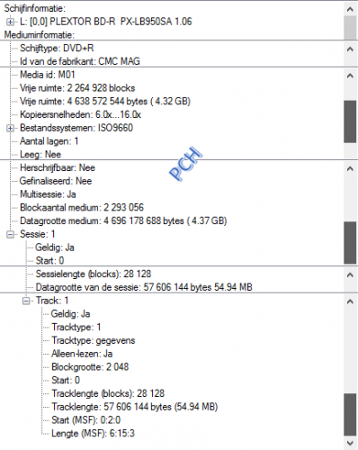 post-9560-0-77644900-1453317498_thumb.pn