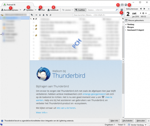 post-9560-0-77739500-1451849425_thumb.pn