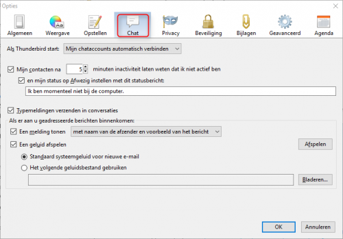 post-9560-0-78119400-1451852195_thumb.pn