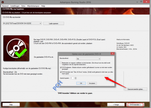 post-9560-0-78390000-1453401146_thumb.pn