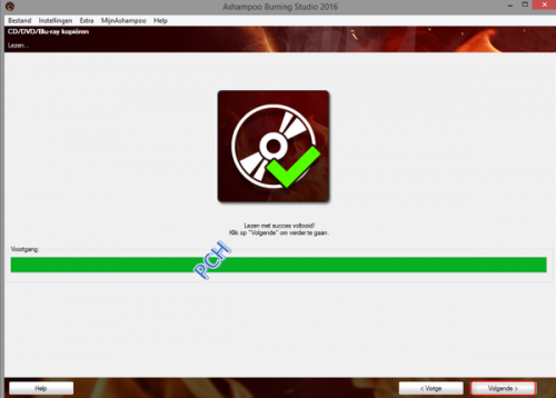 post-9560-0-78560900-1453401105_thumb.pn