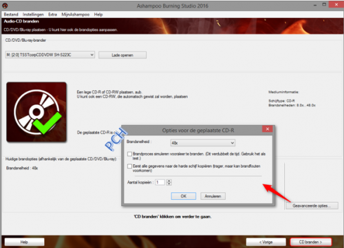 post-9560-0-78579700-1453320059_thumb.pn