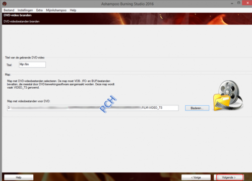 post-9560-0-80309300-1453400729_thumb.pn
