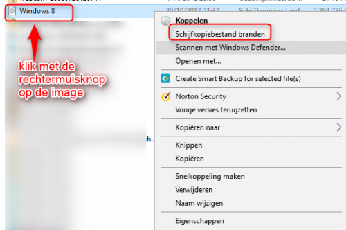 post-9560-0-80498700-1453647344_thumb.pn
