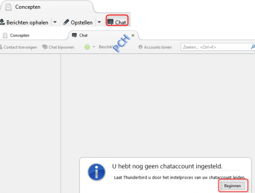 post-9560-0-80780700-1451849538_thumb.pn