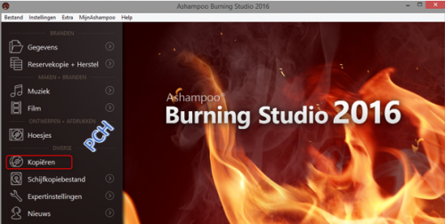 post-9560-0-80899600-1453318079_thumb.pn