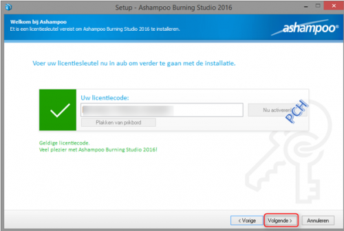 post-9560-0-81597200-1453231034_thumb.pn