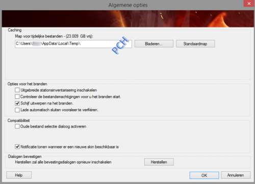 post-9560-0-83877000-1453317201_thumb.pn