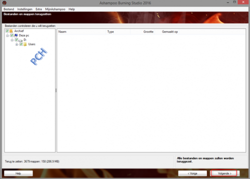 post-9560-0-84308300-1453319751_thumb.pn