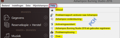 post-9560-0-86837400-1453317568_thumb.pn