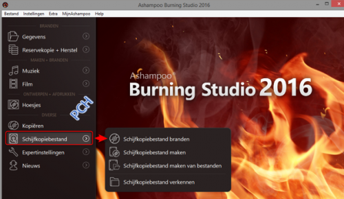 post-9560-0-87870700-1453318119_thumb.pn