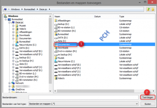 post-9560-0-88474600-1453318667_thumb.pn