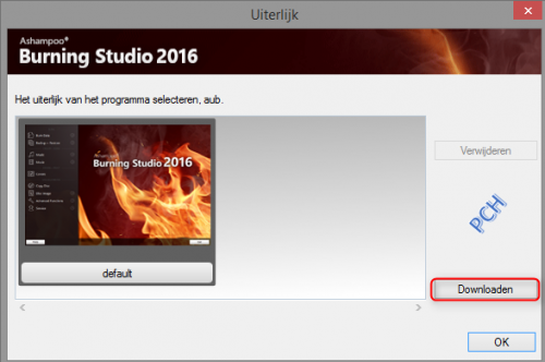 post-9560-0-88501200-1453317240_thumb.pn