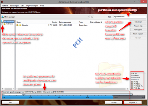 post-9560-0-88719800-1453318693_thumb.pn