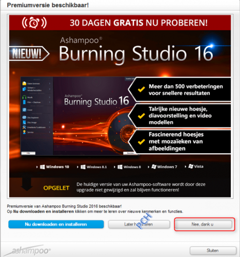 post-9560-0-88726400-1453231213_thumb.pn
