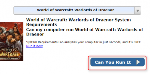 post-9560-0-88869100-1453661560_thumb.pn