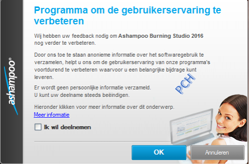 post-9560-0-89576600-1453317358_thumb.pn