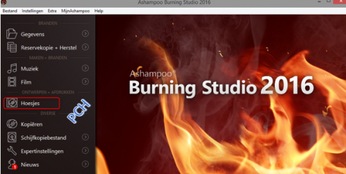 post-9560-0-89883300-1453318047_thumb.pn