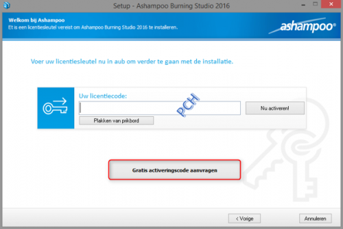 post-9560-0-89898100-1453230455_thumb.pn