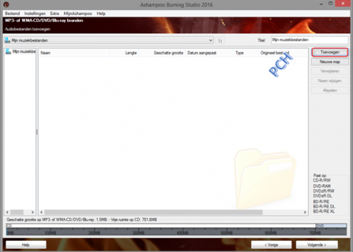 post-9560-0-90000800-1453320366_thumb.pn