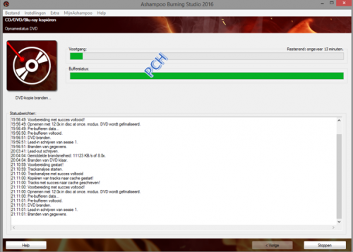 post-9560-0-90594500-1453401168_thumb.pn
