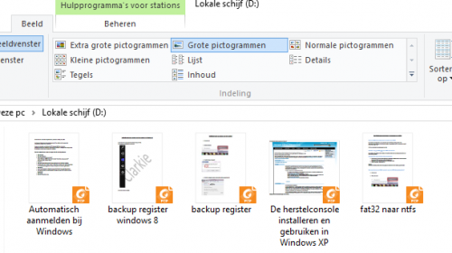 post-9560-0-91667800-1452193098_thumb.pn