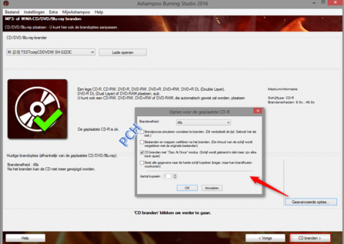 post-9560-0-91744400-1453320479_thumb.pn