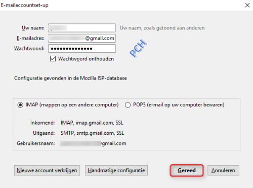 post-9560-0-92075200-1451851051_thumb.pn