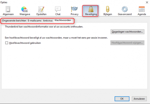 post-9560-0-92419300-1451852760_thumb.pn