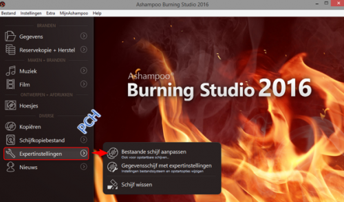 post-9560-0-93316700-1453318157_thumb.pn