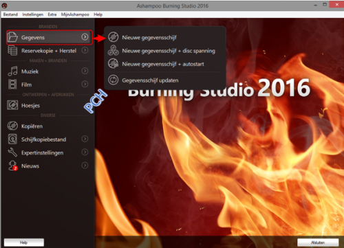 post-9560-0-94295200-1453317873_thumb.pn