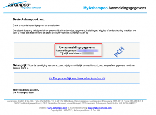 post-9560-0-94704600-1453230894_thumb.pn