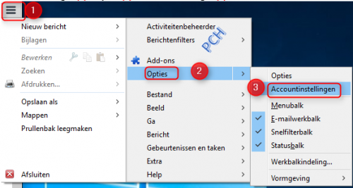 post-9560-0-94716700-1451850936_thumb.pn