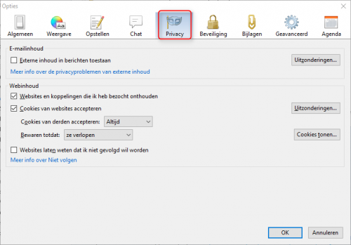 post-9560-0-95921100-1451852227_thumb.pn