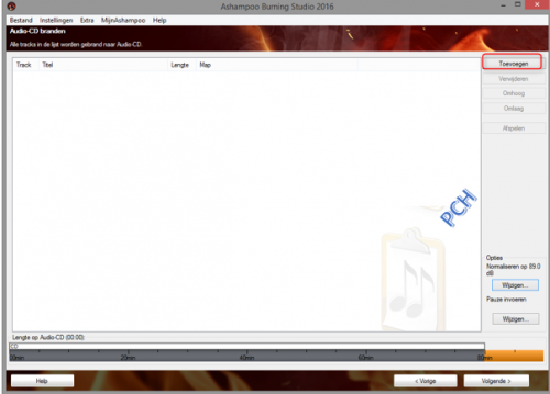 post-9560-0-97478100-1453319982_thumb.pn