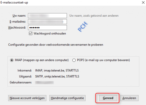 post-9560-0-97943000-1451850788_thumb.pn