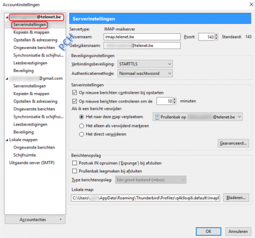 post-9560-0-98864600-1451851682_thumb.pn