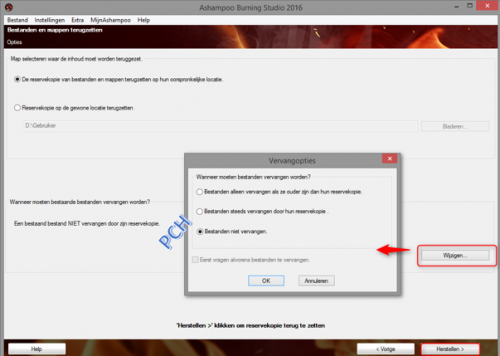 post-9560-0-99162800-1453319779_thumb.pn