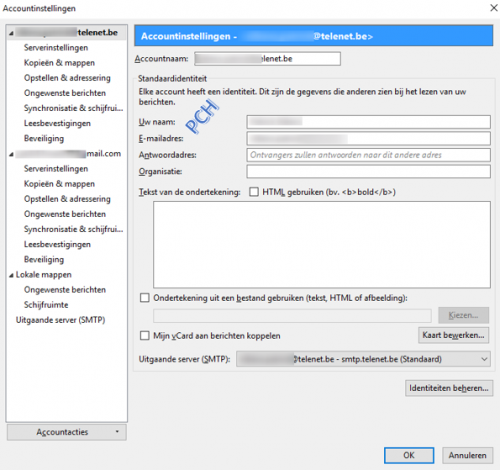 post-9560-0-99577300-1451851646_thumb.pn
