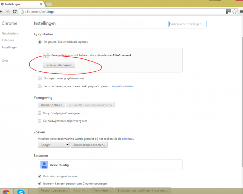 post-10399-0-55568800-1423037061_thumb.p