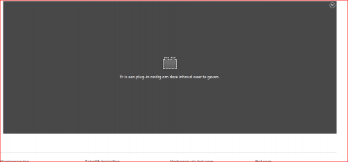 post-10399-0-92547900-1422984330_thumb.p