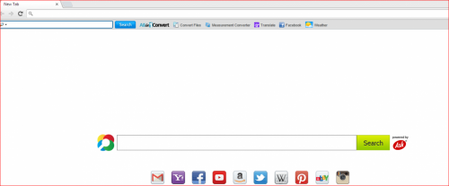 post-10399-0-97909000-1422827266_thumb.p