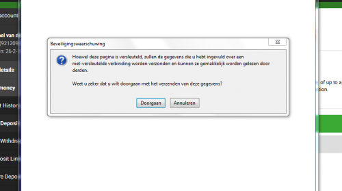 post-10582-0-62773700-1425045504_thumb.p