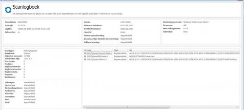 post-1398-0-93126500-1424537209_thumb.jp