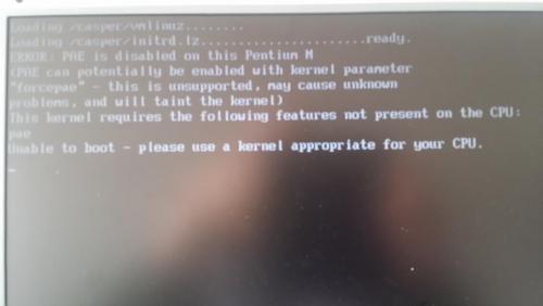 post-14727-0-20004100-1424525359_thumb.j