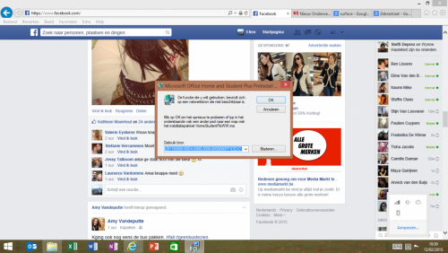 post-17574-0-04294600-1423819993_thumb.p