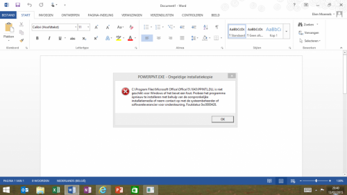 post-17574-0-37965600-1423856478_thumb.p